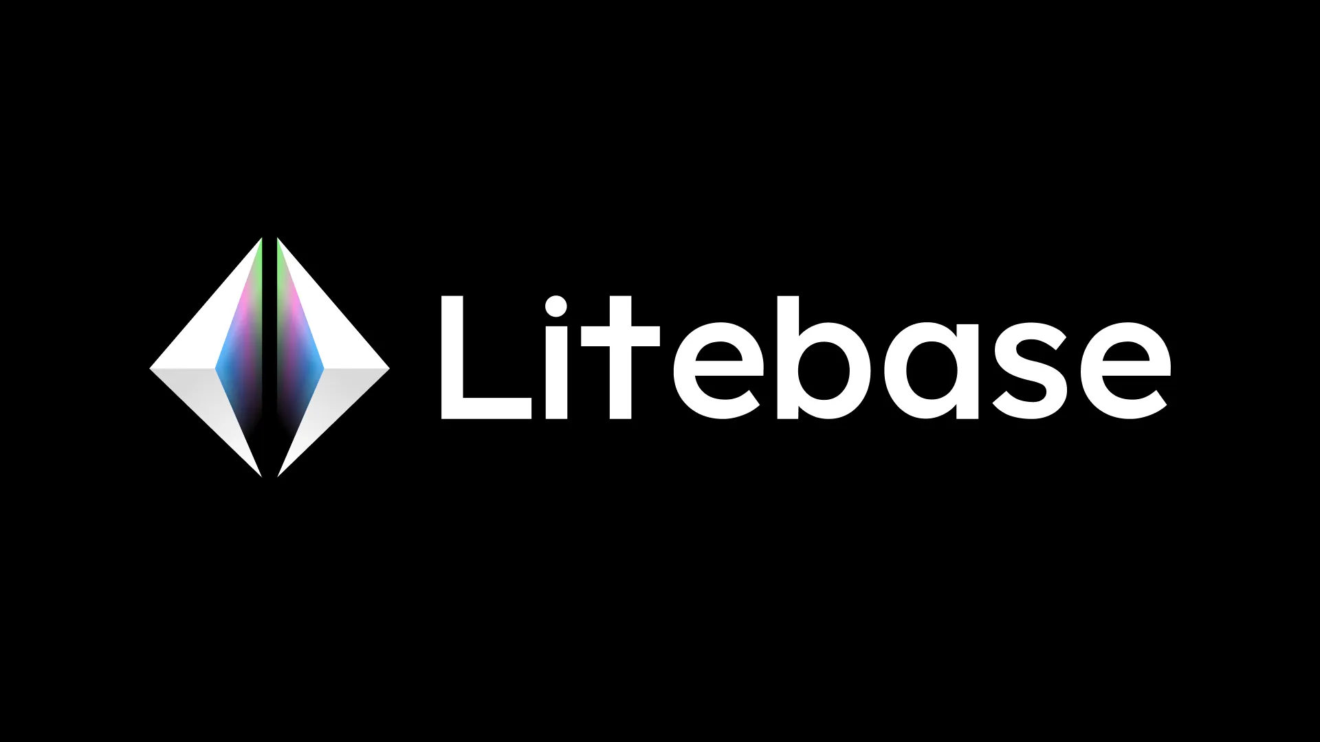 Litebase