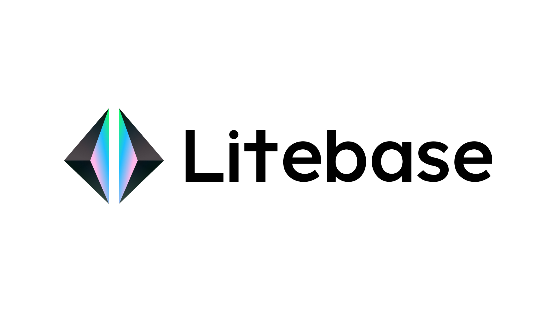 Introducing Litebase | Litebase