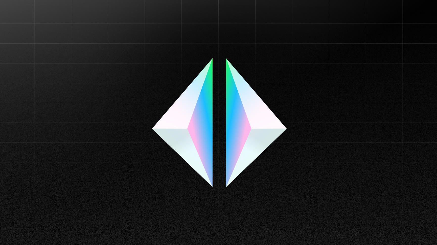 Litebase - Open Source Distributed SQLite Database